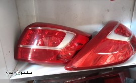 17241599661797933907114764193925