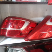 17241599661797933907114764193925