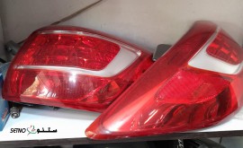 IMG_20240510_110109_617