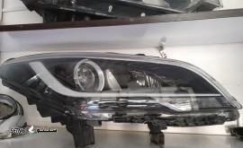 17241605668515642069112003550286