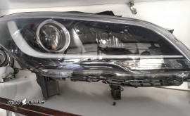 17241607846916920739838196913275