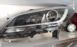 17241609339778057652865212613486