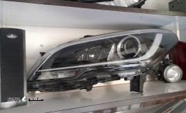 17241611776097889425200834107896