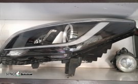 1724161560925946104361023783595