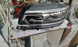 ۲۰۲۴۰۱۱۷_۱۱۴۰۱۶