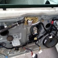 تعمیر قفل خودرو / تویوتا / بنز / جنسیس/ هیوندا / آزرا / سانتافه /اصفهان / خیابان مسجد سید