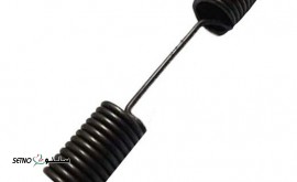 پخش عمده فنر لنت کامیون در اصفهان