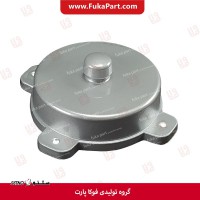 درب شیر تخلیه تانک