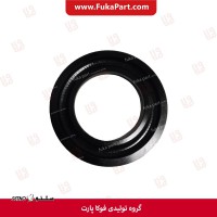 کاسه نمد پلوس تخت ولوو