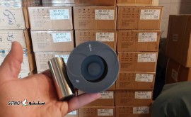 قیمت پیستون نیسان دیزل BH اصفهان