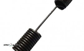 قیمت فنر لنت ترمز چرخ عقب کامیون بنز در اصفهان