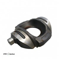 فروش بالانسر پمپ هیدرولیک کوماتسو PC200-5-3 اصفهان