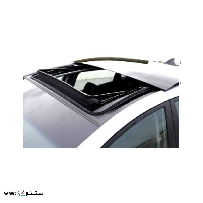 تعمیر سانروف دراصفهان شاپور قدیم نقی زاده