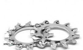 طراحی و فروش واشرهای خورشیدی اسکانیا در اصفهان