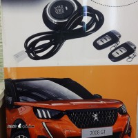 16689506961568963362265612059395