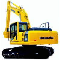 قیمت قطعات موتور کاترپیلار در اصفهان