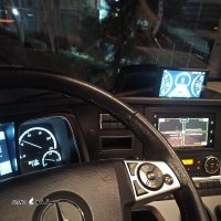 IMG_۲۰۲۵۰۱۱۹_۲۰۳۹۳۷