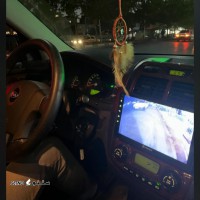 Screenshot_۲۰۲۴-۰۹-۰۵-۲۳-۱۴-۵۳-۴۲۹_com.instagram.نصب مانیتور اندروید و دوربین دنده عقب کیا اسپورتیج 2008