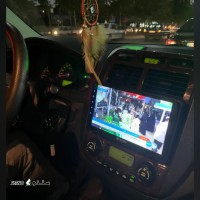 Screenshot_۲۰۲۴-۰۹-۰۵-۲۳-۱۴-۳۵-۷۳۰_com.instagram.نصب مانیتور اندروید و دوربین دنده عقب کیا اسپورتیج 2008