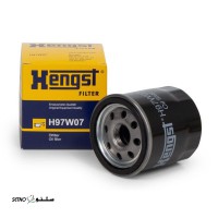 فروش و پخش عمده انواع فیلتر هنگست (Hengst ) / مان فیلتر (Mann Filter ) 