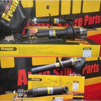 42938596ce4947a999ad89a9ce0485f6_70588667_2632717960112590_5597622101754165577_n