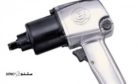 قیمت بکس بادی اینچ برند مستر تولز در اصفهان