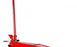 فروش جک سوسماری 3 تن جک ایران خرک دار اصفهان