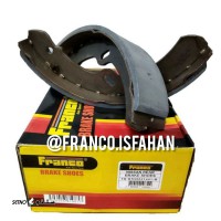 InShot_۲۰۲۴۰۹۲۲_۱۶۲۰۰۰۰۴۷