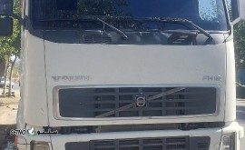 1000020180