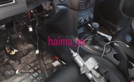 1000050354