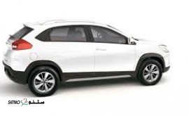 هزینه تعمیر ABS خودرو MVM / اصفهان