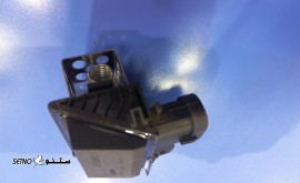 ۲۰۲۴۰۹۲۵_۰۸۵۵۲۸