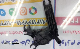 ۲۰۲۴۰۹۲۵_۰۸۵۷۱۸