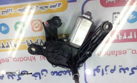 ۲۰۲۴۰۹۲۵_۰۸۵۷۵۶