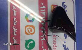 ۲۰۲۴۰۹۲۵_۰۹۰۱۰۵