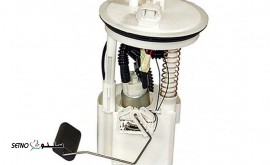 تعمیر+فروش+تعویض+پمپ + بنزین+اصفهان+