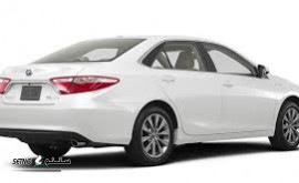 قیمت / فروش دیسک و صفحه خودرو تویوتا camry / یزد