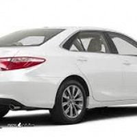 قیمت / فروش دیسک و صفحه خودرو تویوتا camry / یزد