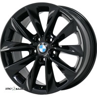 قیمت / فروش رینگ خودرو بی ام و BMW / اصفهان  