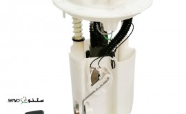 تعمیر+ تعویض + پمپ + بنزین + سمند +