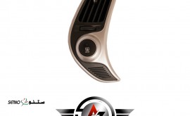 فروش دریچه کولر هیوندای توسان اصفهان شیخ صدوق