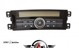 پنل بخاری کیا اپیروس اصفهان