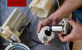 +تعمیر+پمپ+خودرو+اصفهان+