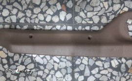 17277066348262669251679669970304