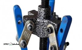 قیمت بلبرینگ کش استارت و دینام انواع خودرو در اصفهان