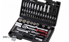 پخش جعبه بکس 94 عددی در اصفهان