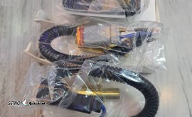 سنسور اب ترموکینگ