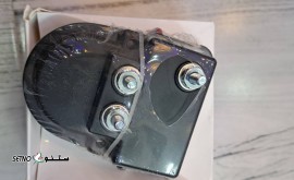 افتامات دینام ترموکینگ MD200