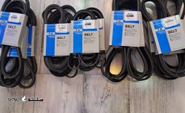 SL200.MD200.SLX200.RD11SRترموکینگ