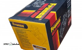 e7be3a6de22eef258a5494595bed3e6e53ecf087_1652601560